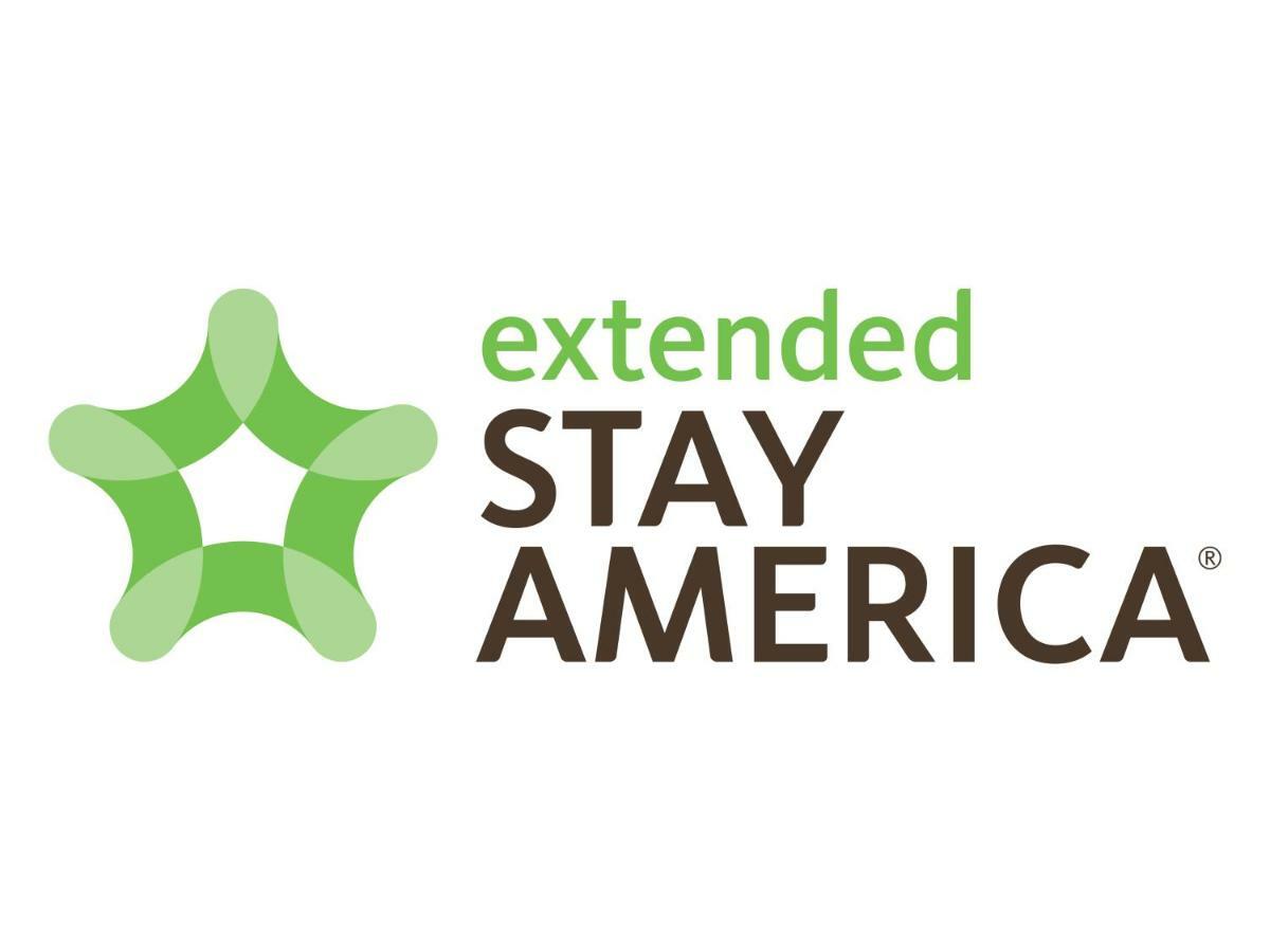 Extended Stay America Select Suites - Des Moines - West Des Moines Clive Экстерьер фото